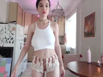 Nude girl neon_felix image #2714957