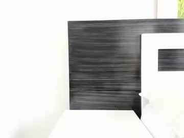 Nude girl sexy_and_naughty_girl image #93855