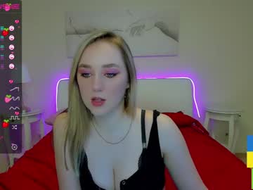 Nude girl viki_princess image #1236477