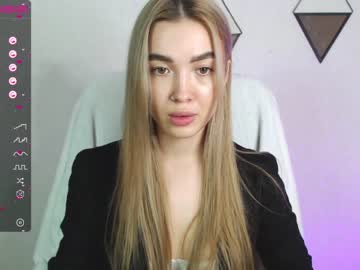 Nude girl yourvirusqueen_ image #2095052