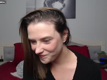 Nude girl bluexstacey image #1873922