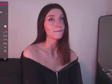 Nude girl elizabetheuphoria image #3669401