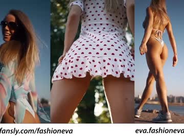 Nude girl eva_fashionista image #2231630