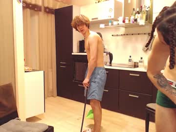 Nude couple _kurt image #3340796