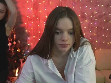 Nude couple anabel054 image #3240151