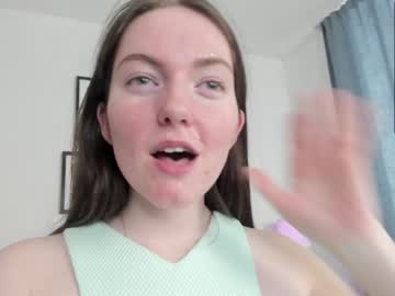 Nude couple anna_and_tomas image #680533