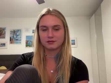 Nude girl sarahsapling image #5335021