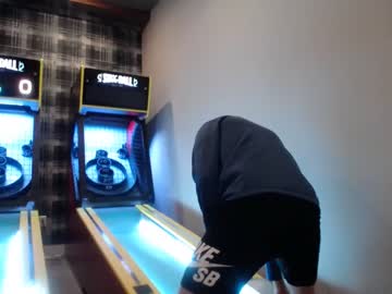 Nude man discgolf4life image #706807