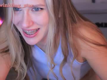 Nude girl ella_twinkle image #6319028