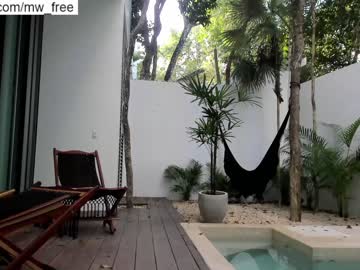 Nude girl miiiawallace image #4131152