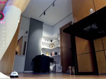 Nude girl aya_hitakayama image #3681934