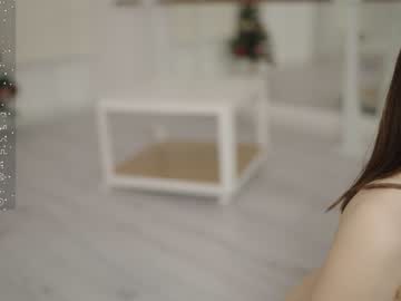 Nude girl floret_joy image #5989380