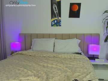 Nude girl amelie_bunny_real image #3577118