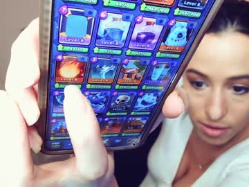 Nude girl blissense image #721454