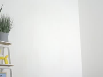 Nude couple english_rose__ image #3144166