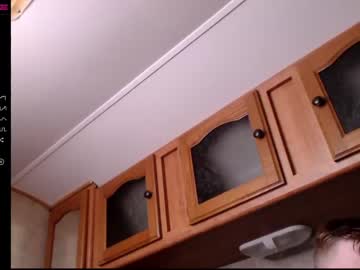 Nude man moose6810 image #1045559