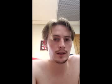 Nude man zipgunlarry image #3993600