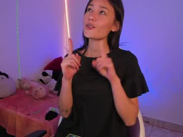 Nude girl _sam_smith_ image #823047