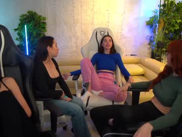 Nude couple kira0541 image #5843109