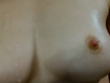 Nude girl _meganmeow_ image #5172942