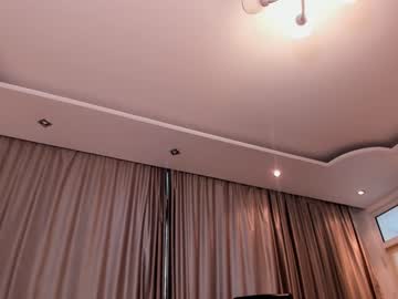 Nude girl asian_yasu image #3329800