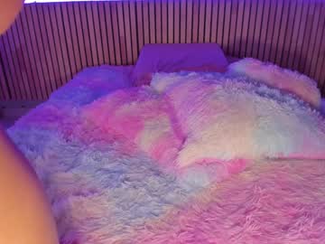 Nude girl little_effy18 image #6376281