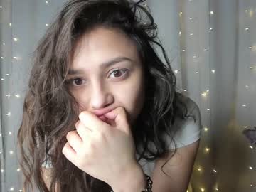 Nude girl so_sweet_poppy image #860878