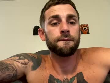 Nude man brokedaddyg image #4990967