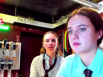 Nude couple dirtypub image #712525