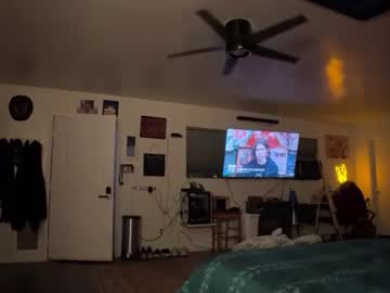 Nude tranny ukrainianlove444 image #5920683