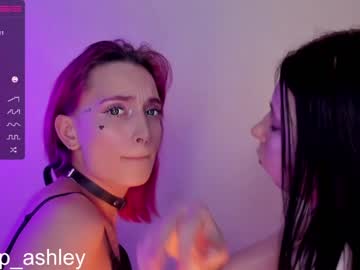 Nude couple antarktidalee image #1035774