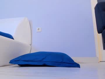 Nude girl kittycaitlin image #4771822