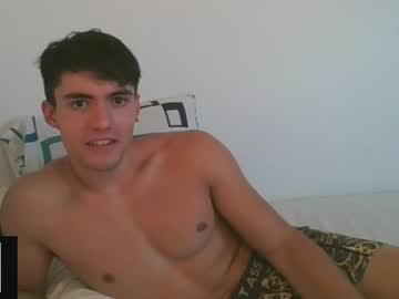 Nude man afitboy image #2302763