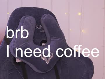 Nude girl artease image #4237383