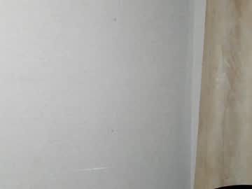 Nude girl gloria_mooree image #5139891