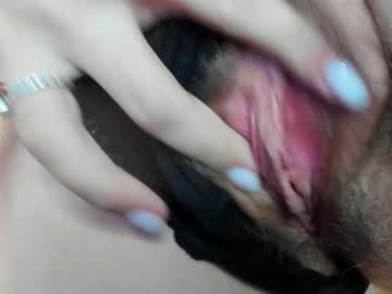 Nude girl ketlinrous image #409268