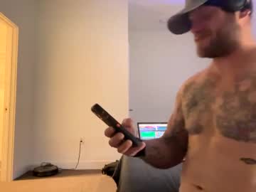 Nude man txmade143 image #6491356