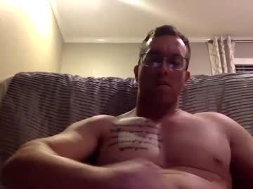 Nude man marzgym image #717696