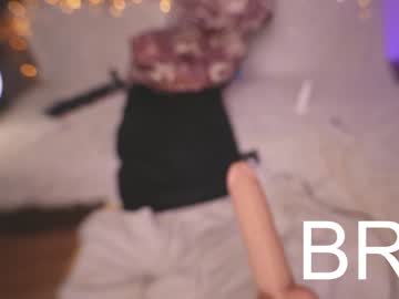 Nude girl babydoll_laura image #6719409