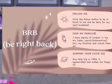 Nude girl ginger_pie image #1993229