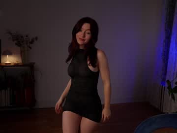 Nude girl alisonrouge image #6636531