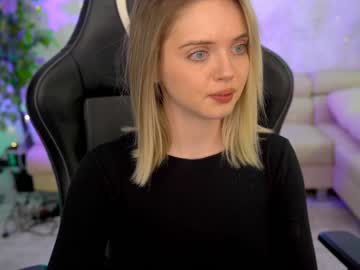 Nude couple kira0541 image #4390654