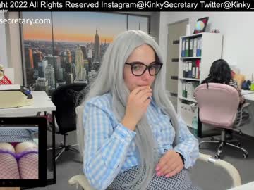 Nude couple amazing_alle image #3159629