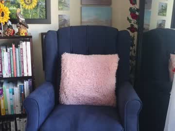 Nude girl ellynaomi image #5700912