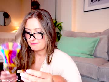 Nude girl x_lily_x image #6836316