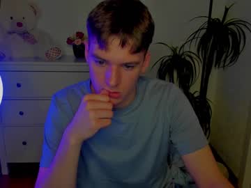 Nude man david_stain image #1549702