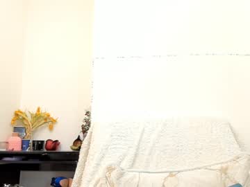 Nude girl hotfallingdevil image #3952438