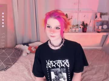 Nude girl alicentity image #6906653