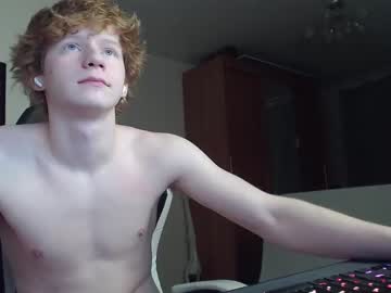 Nude man alvin__main image #17442