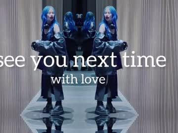 Nude girl le_chan image #2700940